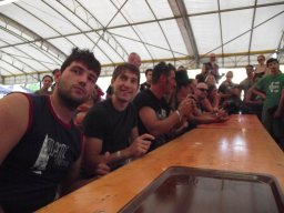 motoduck 2013_086